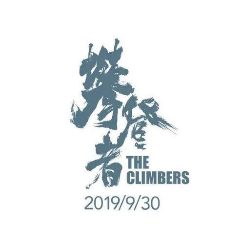 阿肯色理工大学文凭毕业证成绩认证